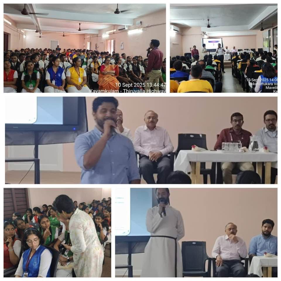 uploads/WhatsApp Image 2025-09-23 at 19.49.59-2025-09-23-14-20-48.110.jpeg